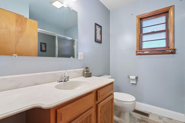 762 Ross Road, Columbus, OH 43213