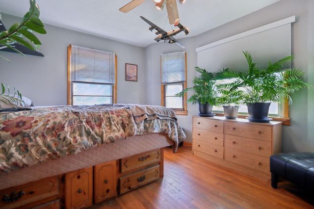762 Ross Road, Columbus, OH 43213