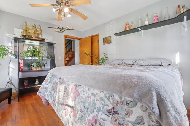 762 Ross Road, Columbus, OH 43213