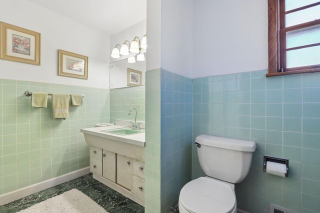 762 Ross Road, Columbus, OH 43213
