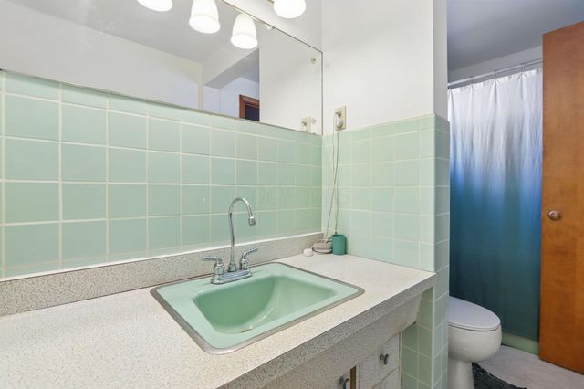 762 Ross Road, Columbus, OH 43213