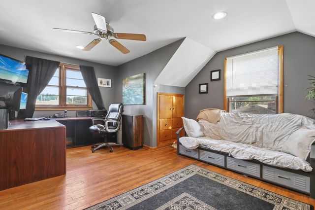 762 Ross Road, Columbus, OH 43213