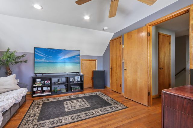 762 Ross Road, Columbus, OH 43213