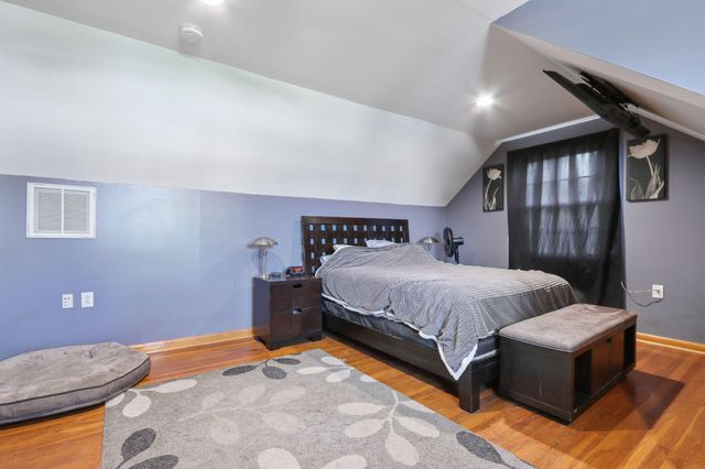 762 Ross Road, Columbus, OH 43213