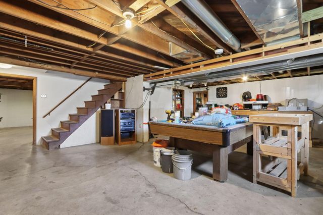 762 Ross Road, Columbus, OH 43213