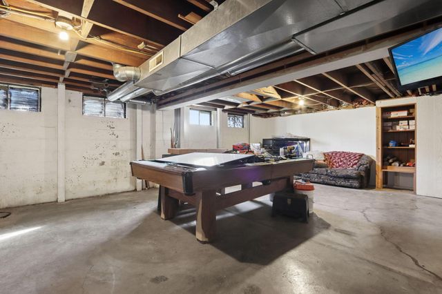762 Ross Road, Columbus, OH 43213