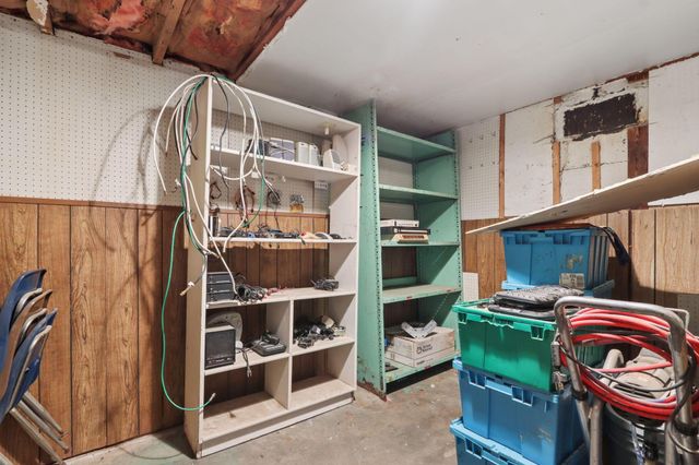 762 Ross Road, Columbus, OH 43213