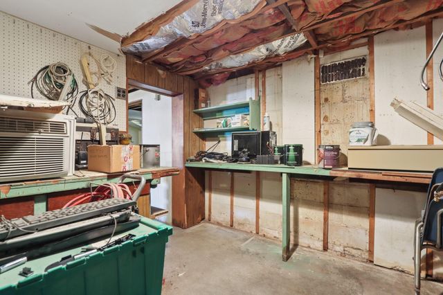 762 Ross Road, Columbus, OH 43213