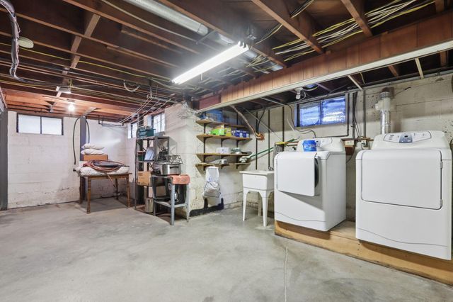 762 Ross Road, Columbus, OH 43213