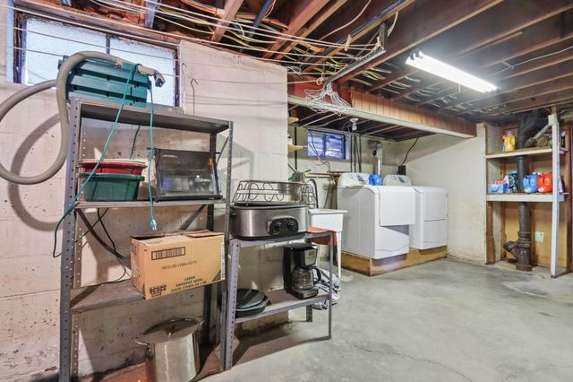 762 Ross Road, Columbus, OH 43213