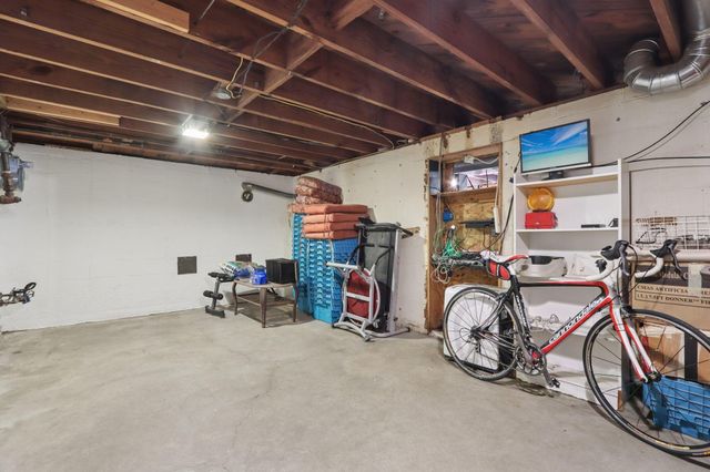 762 Ross Road, Columbus, OH 43213