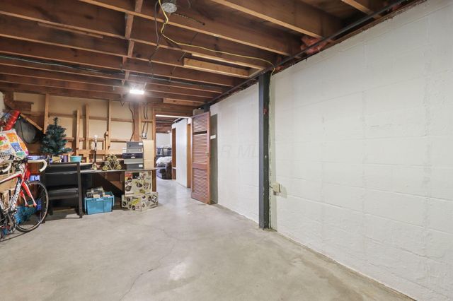 762 Ross Road, Columbus, OH 43213