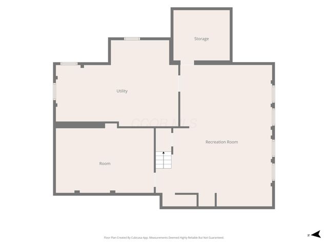 762 Ross Road, Columbus, OH 43213