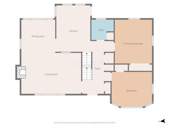 762 Ross Road, Columbus, OH 43213
