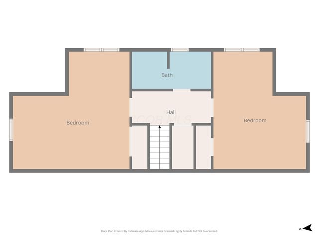 762 Ross Road, Columbus, OH 43213