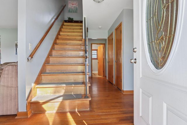762 Ross Road, Columbus, OH 43213