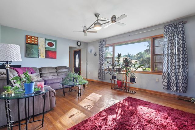 762 Ross Road, Columbus, OH 43213