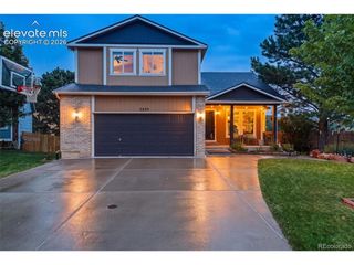 7253 Julynn Rd, Colorado Springs, CO 80919