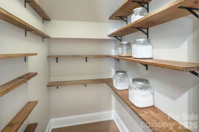 15819 Robins Way, Huntersville, NC 28078