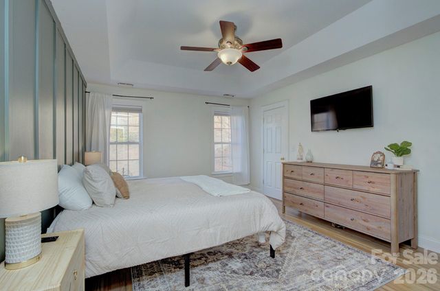 15819 Robins Way, Huntersville, NC 28078