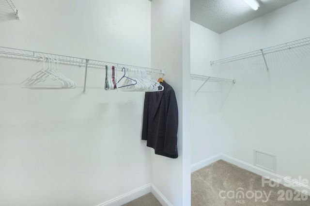 15819 Robins Way, Huntersville, NC 28078