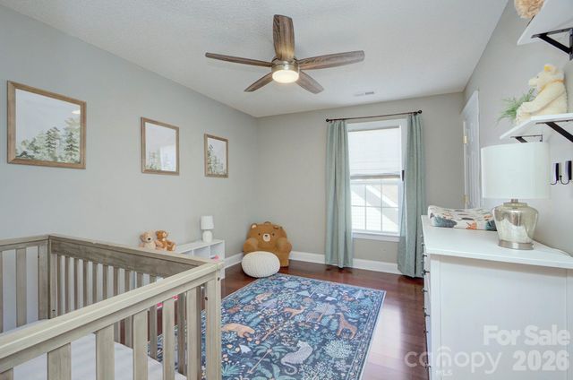 15819 Robins Way, Huntersville, NC 28078