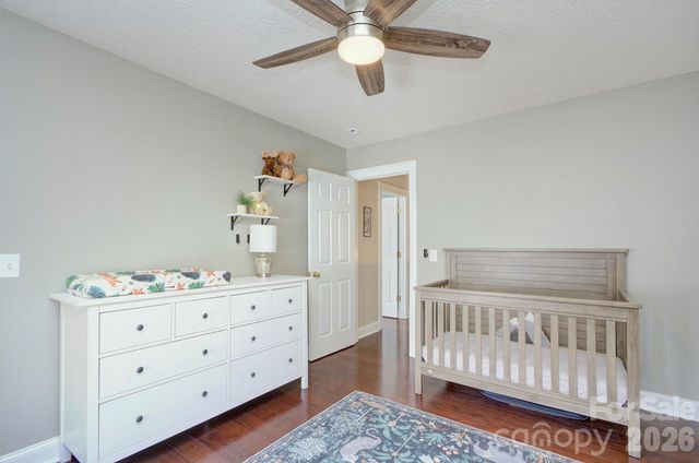 15819 Robins Way, Huntersville, NC 28078