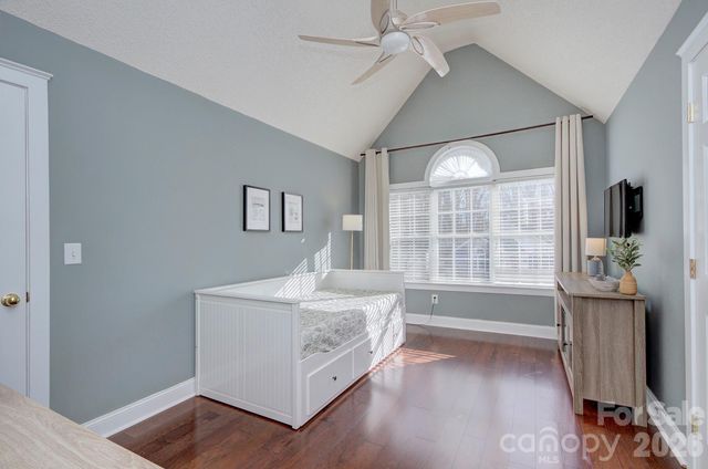 15819 Robins Way, Huntersville, NC 28078