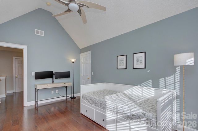 15819 Robins Way, Huntersville, NC 28078