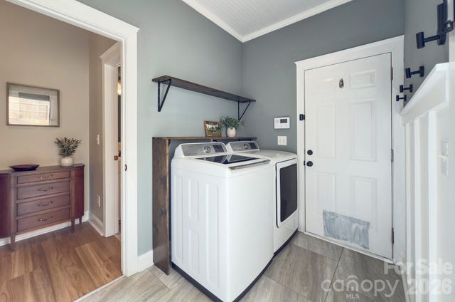 15819 Robins Way, Huntersville, NC 28078