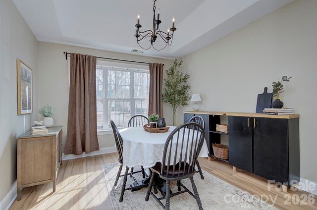 15819 Robins Way, Huntersville, NC 28078