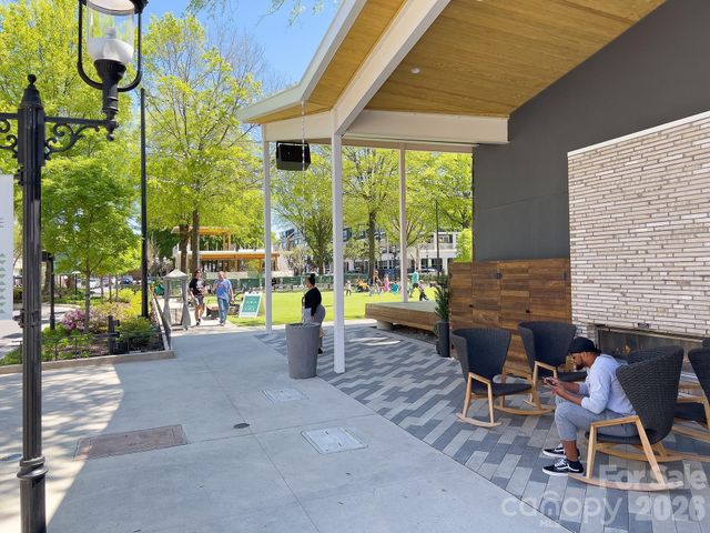 15819 Robins Way, Huntersville, NC 28078