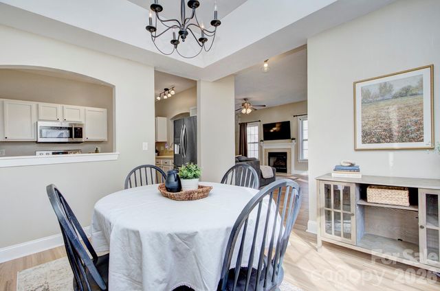 15819 Robins Way, Huntersville, NC 28078