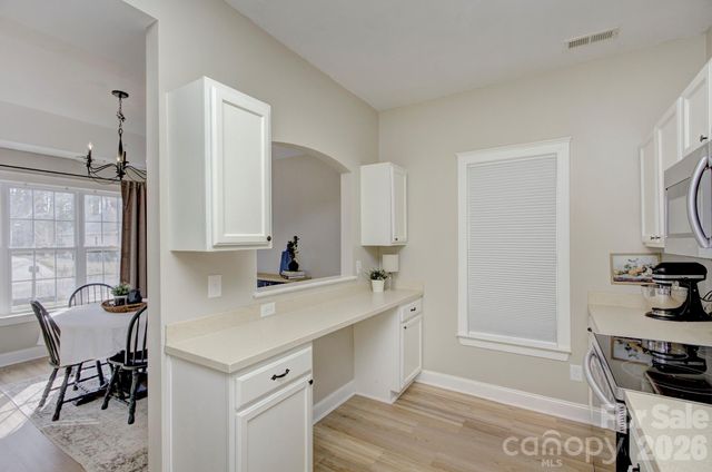 15819 Robins Way, Huntersville, NC 28078