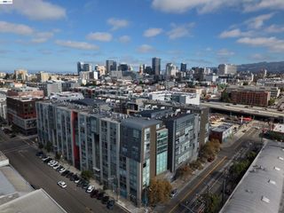 311 Oak St 507, Oakland, CA 94607