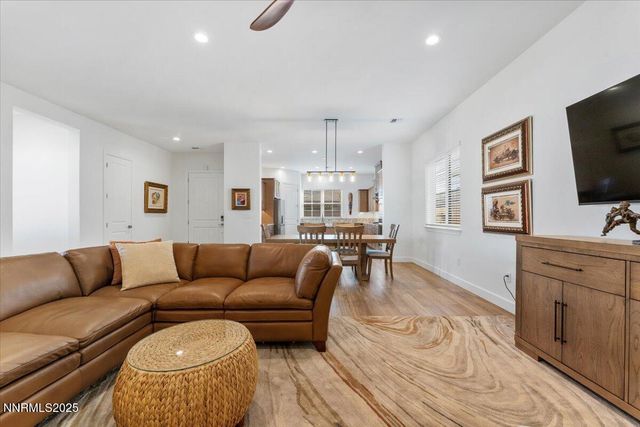 2209 Leathermans Drive, Reno, NV 89521