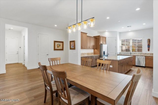 2209 Leathermans Drive, Reno, NV 89521