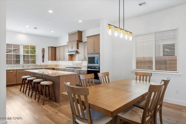 2209 Leathermans Drive, Reno, NV 89521