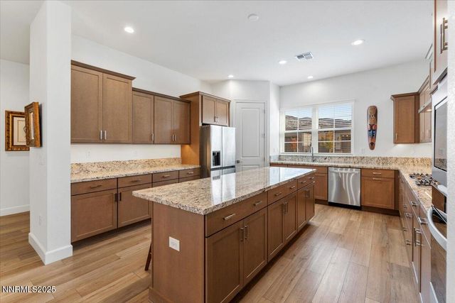 2209 Leathermans Drive, Reno, NV 89521