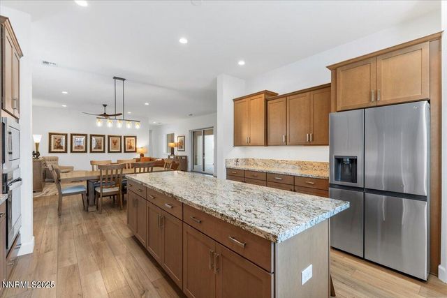 2209 Leathermans Drive, Reno, NV 89521