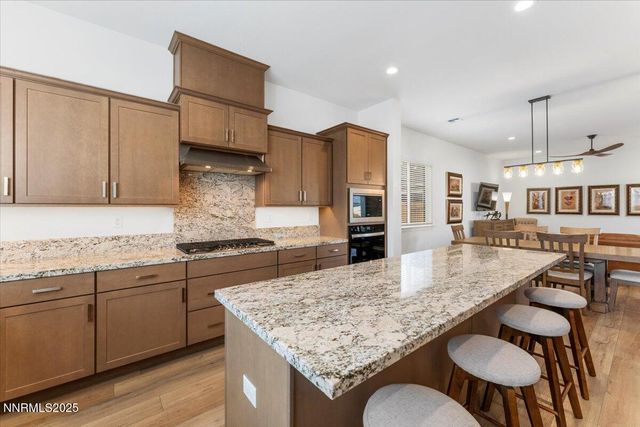 2209 Leathermans Drive, Reno, NV 89521