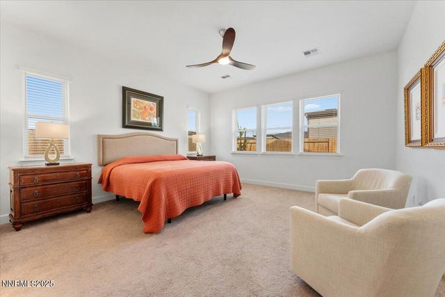 2209 Leathermans Drive, Reno, NV 89521