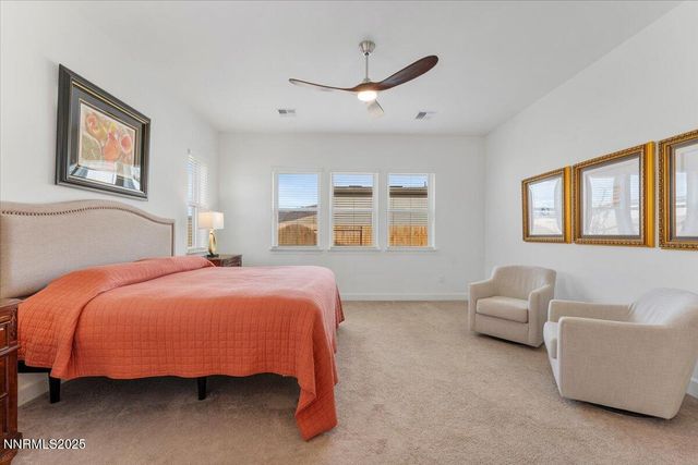 2209 Leathermans Drive, Reno, NV 89521