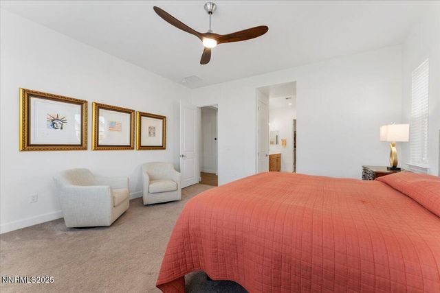 2209 Leathermans Drive, Reno, NV 89521