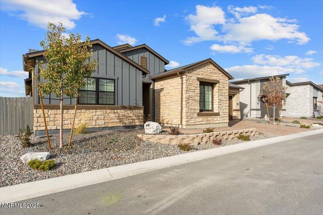 2209 Leathermans Drive, Reno, NV 89521