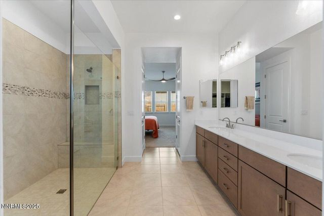 2209 Leathermans Drive, Reno, NV 89521