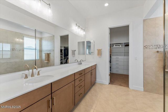 2209 Leathermans Drive, Reno, NV 89521