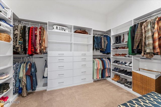 2209 Leathermans Drive, Reno, NV 89521