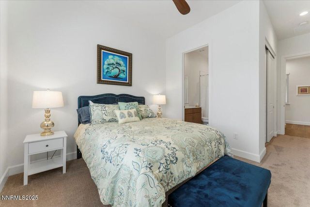 2209 Leathermans Drive, Reno, NV 89521