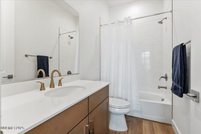 2209 Leathermans Drive, Reno, NV 89521